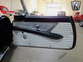 Thumbnail of 1956 Black Ford Thunderbird
