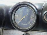 Thumbnail of 1956 Black Ford Thunderbird