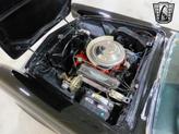 Thumbnail of 1956 Black Ford Thunderbird