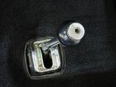 Thumbnail of 1956 Black Ford Thunderbird