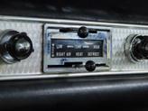 Thumbnail of 1956 Black Ford Thunderbird