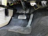 Thumbnail of 1956 Black Ford Thunderbird