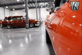 Thumbnail of 1967 Orange Chevrolet Camaro