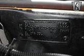 Thumbnail of 1967 Orange Chevrolet Camaro