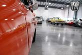 Thumbnail of 1967 Orange Chevrolet Camaro