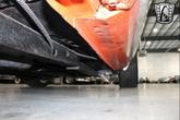 Thumbnail of 1967 Orange Chevrolet Camaro