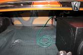 Thumbnail of 1967 Orange Chevrolet Camaro