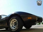 Thumbnail of 1978 Brown Chevrolet Corvette