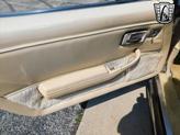 Thumbnail of 1978 Brown Chevrolet Corvette