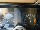 Thumbnail of 1978 Brown Chevrolet Corvette
