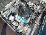 Thumbnail of 1978 Brown Chevrolet Corvette