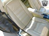 Thumbnail of 1978 Brown Chevrolet Corvette