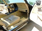 Thumbnail of 1978 Brown Chevrolet Corvette