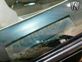 Thumbnail of 1978 Brown Chevrolet Corvette