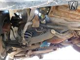Thumbnail of 1978 Brown Chevrolet Corvette