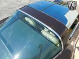 Thumbnail of 1978 Brown Chevrolet Corvette