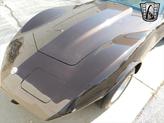 Thumbnail of 1978 Brown Chevrolet Corvette