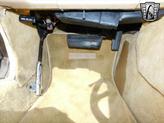 Thumbnail of 1978 Brown Chevrolet Corvette