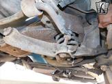 Thumbnail of 1978 Brown Chevrolet Corvette