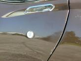 Thumbnail of 1978 Brown Chevrolet Corvette
