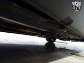 Thumbnail of 2015 Pitch Black Clearcoat Dodge Challenger