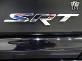 Thumbnail of 2015 Pitch Black Clearcoat Dodge Challenger
