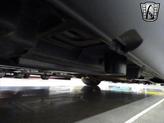 Thumbnail of 2015 Pitch Black Clearcoat Dodge Challenger