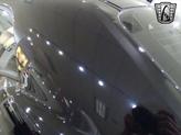 Thumbnail of 2015 Pitch Black Clearcoat Dodge Challenger