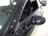 Thumbnail of 2015 Pitch Black Clearcoat Dodge Challenger