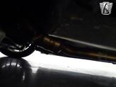 Thumbnail of 2015 Pitch Black Clearcoat Dodge Challenger