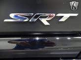 Thumbnail of 2015 Pitch Black Clearcoat Dodge Challenger