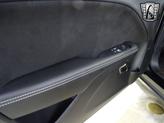 Thumbnail of 2015 Pitch Black Clearcoat Dodge Challenger