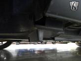 Thumbnail of 2015 Pitch Black Clearcoat Dodge Challenger
