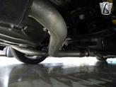 Thumbnail of 2015 Pitch Black Clearcoat Dodge Challenger