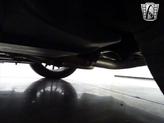 Thumbnail of 2015 Pitch Black Clearcoat Dodge Challenger