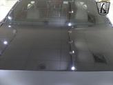 Thumbnail of 2015 Pitch Black Clearcoat Dodge Challenger