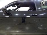 Thumbnail of 2015 Pitch Black Clearcoat Dodge Challenger