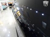 Thumbnail of 2015 Pitch Black Clearcoat Dodge Challenger