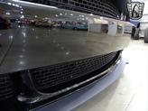 Thumbnail of 2015 Pitch Black Clearcoat Dodge Challenger