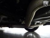 Thumbnail of 2015 Pitch Black Clearcoat Dodge Challenger