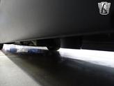 Thumbnail of 2015 Pitch Black Clearcoat Dodge Challenger