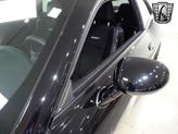 Thumbnail of 2015 Pitch Black Clearcoat Dodge Challenger