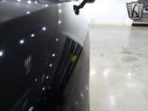 Thumbnail of 2015 Pitch Black Clearcoat Dodge Challenger