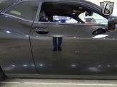 Thumbnail of 2015 Pitch Black Clearcoat Dodge Challenger