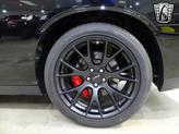 Thumbnail of 2015 Pitch Black Clearcoat Dodge Challenger