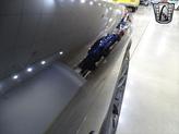 Thumbnail of 2015 Pitch Black Clearcoat Dodge Challenger