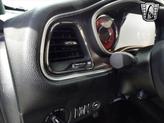 Thumbnail of 2015 Pitch Black Clearcoat Dodge Challenger