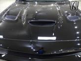 Thumbnail of 2015 Pitch Black Clearcoat Dodge Challenger