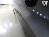 Thumbnail of 2015 Pitch Black Clearcoat Dodge Challenger