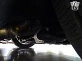 Thumbnail of 2015 Pitch Black Clearcoat Dodge Challenger